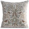 „Eurofirany GOB/CHP/1342/NAT“ 45X45 +/-5%