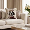 Eurofirany GOB/CHP/ROYAL3 45X45 +/-5%