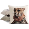 Eurofirany GOB/CHP/ROYAL4 45X45 +/-5%