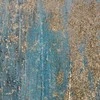 „Eurofirany“ VAIZDAS/445 80X100