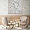 Eurofirany OBRAZ/612/A 60X60X3.5