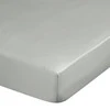 Eurofirany IŠ / DINA / Sidabrinis 160X210 Paklodė