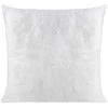 Eurofirany KASETĖ / POLIESTERINĖ CUSHION 55X55 F