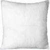 Eurofirany KASETĖ / POLIESTERINĖ CUSHION 55X55 F