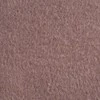 Eurofirany KOC / AKRILINIS / 7A 220X240 PUDE