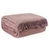 Eurofirany KOC / AKRILINIS / 7A 220X240 PUDE