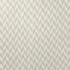 Eurofirany KOC / AKRILAS / 3 / BE + B 130X170 BEIGE + B