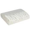 Eurofirany KOC / AKRILAS / 3 / BE + B 130X170 BEIGE + B