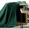 Eurofirany KOC/BUKLA/C.ZIEL 170X210 C.ZIEL
