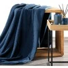 Eurofirany KOC/BUKLA/GREAT 70X160 PUIKI