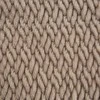 Eurofirany ANTKLĖ / KAYLA / BEIGE 130X160 BEIGE