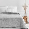 Eurofirany KOC/KOALA/CZAR+B 70X160 CZAR+B