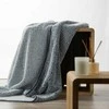 Eurofirany KOC/KOALA/LARGE+B 170X210 LARGE+B
