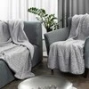 Eurofirany Euroužuolaidos KOC/KOALA/STAL+B 170X210 STAL+B Antklodė