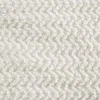 Eurofirany KOC/LARIS/K 130X170 K