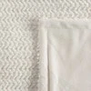 Eurofirany KOC/LARIS/K 130X170 K