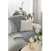 Eurofirany KOC/LARIS/SRE 130X170 SREB
