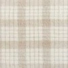 Eurofirany ANTKLĖ/MOHER/8 130X170 BEIGE+K