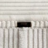 Eurofirany KOC/NINA/B 150X200 B