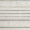 Eurofirany KOC/NINA/B 150X200 B