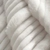 Eurofirany KOC/NINA/B 150X200 B