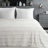 Eurofirany KOC/NINA/B 150X200 B