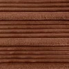 Eurofirany ANTKLODĖ/NINA/PLYTOS 200X220 PLYTOS