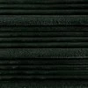 Eurofirany KOC/NINA/C.ZIEL 200X220 C.ZIEL