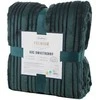 Eurofirany KOC/NINA/C.ZIEL 200X220 C.ZIEL