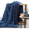 Eurofirany KOC/NINA/GRAN 200X220 GRAN