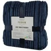 Eurofirany KOC/NINA/GRAN 200X220 GRAN