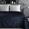 Eurofirany KOC/NINA/GRAN 200X220 GRAN