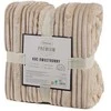 Eurofirany KOC/NINA/K 200X220 K