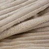 Eurofirany KOC/NINA/K 200X220 K