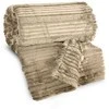 Eurofirany KOC/NINA/K 200X220 K