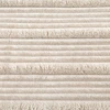 Eurofirany KOC/NINA/LATTE 150X200 LATTE