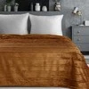 Eurofirany KOC/NINA/MIOD 150X200 MIOD