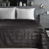 Eurofirany KOC/NINA/PLIENAS 200X220 PLIENAS