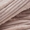 Eurofirany KOC/NINA/PUDE 200X220 PUDE