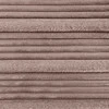 Eurofirany KOC/NINA/PUDE 200X220 PUDE