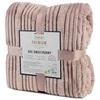 Eurofirany KOC/NINA/PUDE 200X220 PUDE