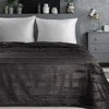 Eurofirany KOC/NINA/PLIENAS 200X220 PLIENAS