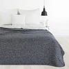 Eurofirany KOC/PANDA/GREAT+B 150X200 GREAT+B