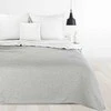 Eurofirany KOC/PANDA/SREB+B 150X200 SREB+B