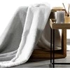 Eurofirany KOC/PANDA/SREB+B 150X200 SREB+B
