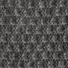 Eurofirany KOC/PLED/3 130X170 GRAF