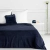 Eurofirany KOC/SIMPLE1/GREAT 150X200 GREAT