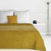 Eurofirany KOC/SIMPLE1/MIOD 150X200 MIOD