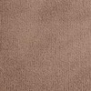 Eurofirany KOC/SIMPLE1/MOCH 150X200 MOCHA