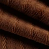 Eurofirany KOC/SOFIA/CYNA 200X220 CYNA JODEŁK